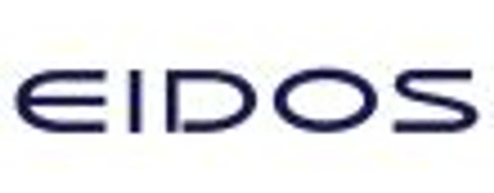 Глава Eidos об особом подходе студии к созданию видеоигр