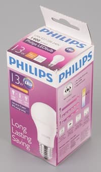 Philips (8718696481868) Philips (8718696481868)