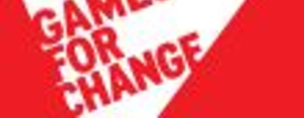 Организация Games For Change отреагировала на ролик «Белого дома» с демонстрацией жестоких сцен из игр