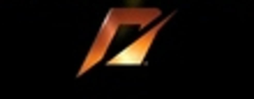 Новый Need for Speed в ноябре 2011 от ЕА Black Box