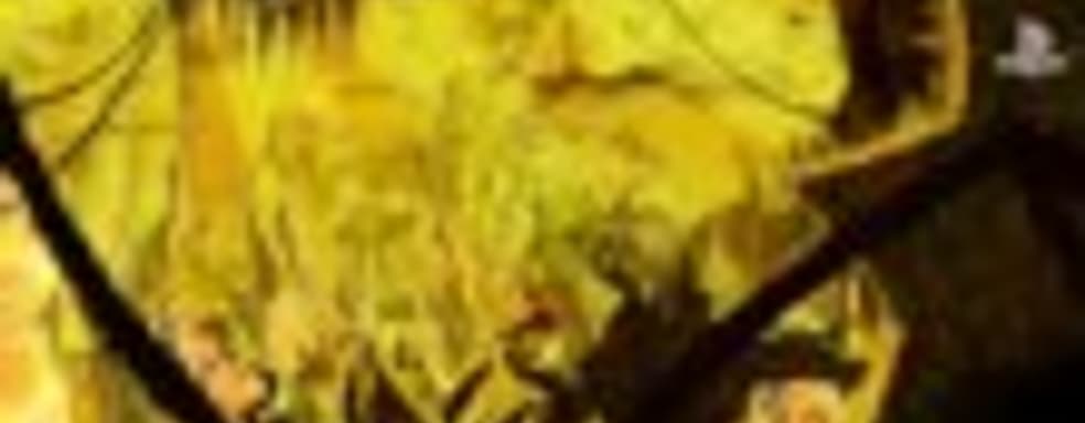 Двухмерный паззл/платформер Aaru’s Awakening  для PS4 и PS3