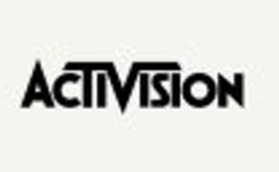У Activision нет собственного стенда на E3 2019
