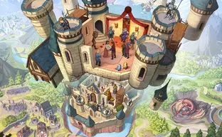 Новая The Elder Scrolls, авторы Forza Motorsport оправдываются перед фанатами — самое интересное за 18 января