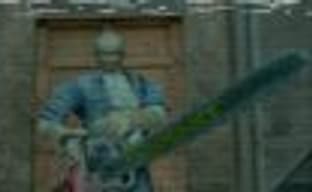 По данным опроса, 86% родителей в Британии разрешают детям играть в игры с рейтингом «18+»