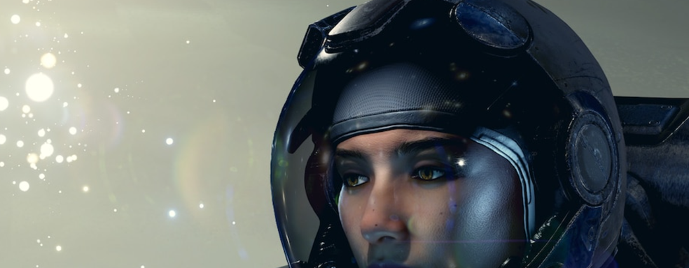 Starfield получила более 70% негативных отзывов в Steam. Геймеры громят игру Bethesda после вручения награды за инновационный геймплей