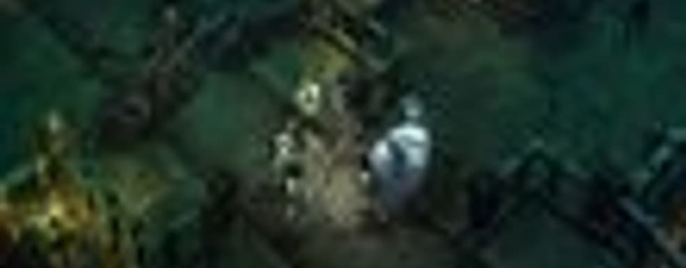 Бета-тест Diablo III в третьем квартале 2011