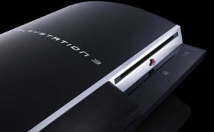 Sony раскрыла точное количество проданных PlayStation 3