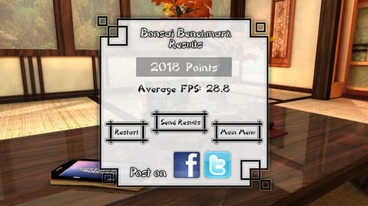 Смартфон Leagoo Elite 1