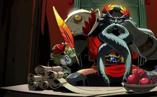 В магазине Xbox сейчас проходит распродажа со скидками до 75%