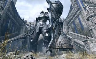 Ремейк Demon's Souls не получит того, чего не хватало оригиналу