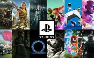 Sony меняет стратегию, но опасается последствий. Лишь 40% бюджета инвестируют в традиционные бренды