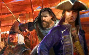 Вечная эпоха империй - Age of Empires III: Definitive Edition сравнили с оригиналом