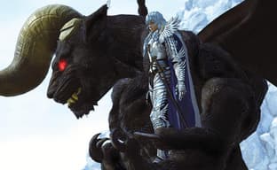 В Steam сейчас проходит акция на выходных и распродажа издателя Koei Tecmo со скидками до 90%