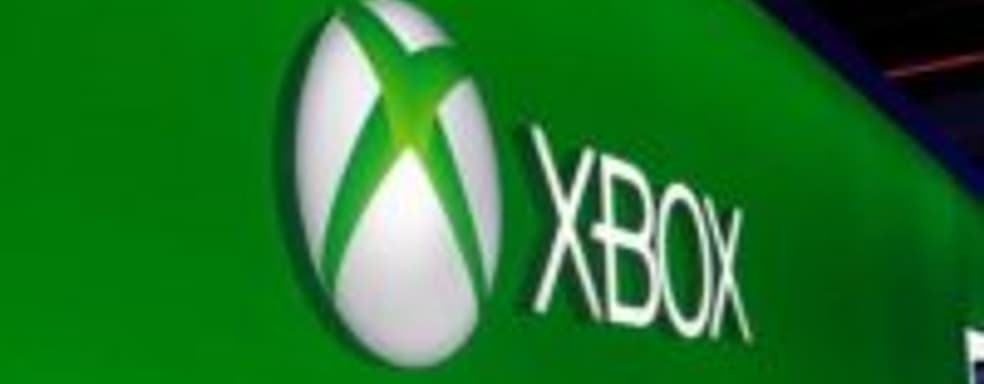 Е3 2014: обсуждение конференции Microsoft [Обновлено]