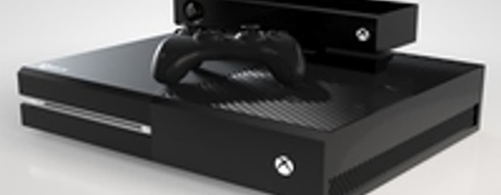 Xbox One в ноябре по цене 499 долларов/евро. Что показала Microsoft на Е3