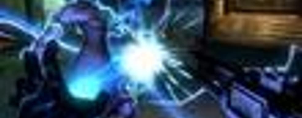 Предложение в Steam для покупателей BioShock 2