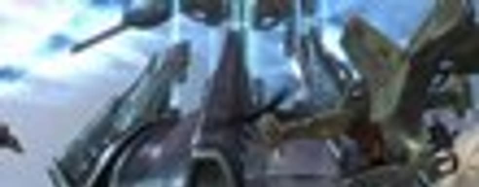 Подробности о российском запуске Halo: Reach