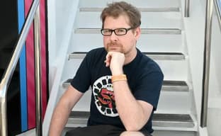 C Джастина Ройланда сняли обвинения в домашнем насилии из-за отсутствия доказательств, но отменить его все же успели