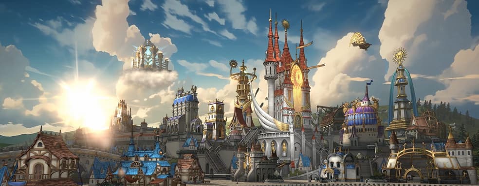 Анонс новых «Героев», настоящая находка для фанатов Resident Evil и Silent Hill — самое интересное за 22 августа