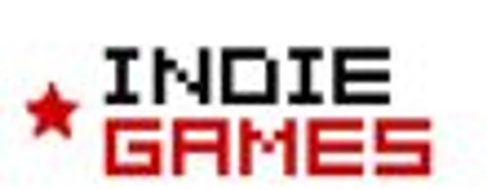 Лучшие анти-AAA-игры III квартала