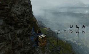 Metacritic удалил отрицательные отзывы на Death Stranding из-за появления контента в стиле Cyberpunk 2077