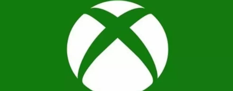 Xbox анонсировала 20 игр от внутренних студий. Компания готовит ряд эксклюзивов