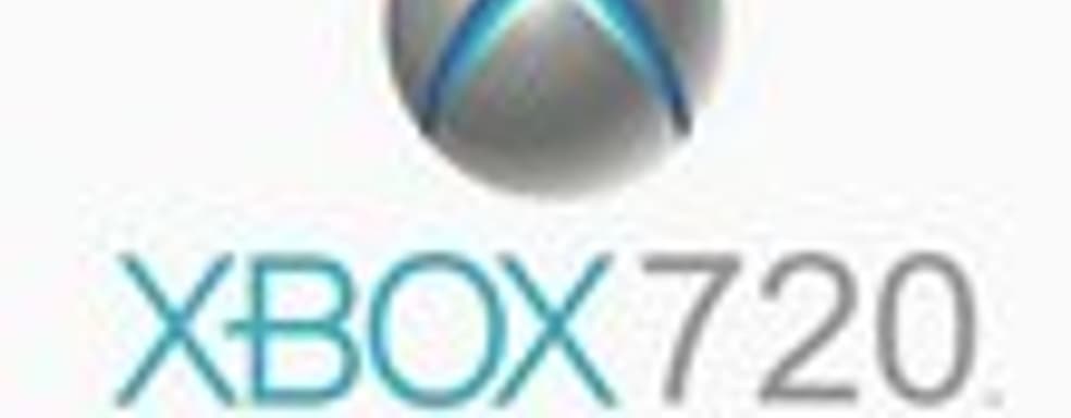 Слух: Rare, Lionhead и Turn 10 делают игры для Xbox 720