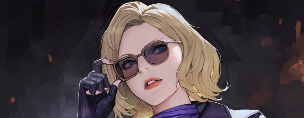 Сравнение Tekken 7 и Tekken 8. Как похорошел файтинг на Unreal Engine 5