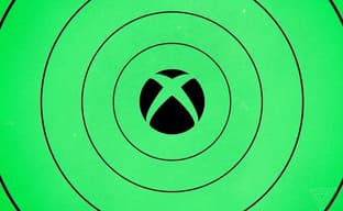 Microsoft намекает на изменение бизнес-модели и уменьшение комиссии до 12%