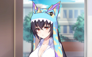 В Steam стартовал фестиваль демоверсий Next Fest: как получить праздничный значок от Valve для профиля Steam