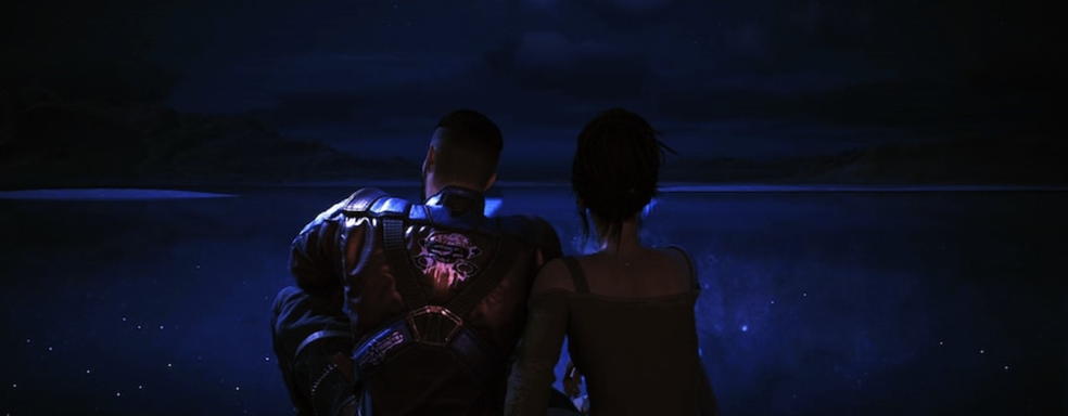 Продано 30 миллионов копий Cyberpunk 2077. CD Projekt RED раскрыла тираж игры и дополнения Phantom Liberty, рассказала о других проектах