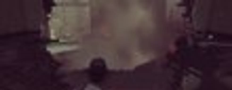 Первая миссия The Bureau: XCOM Declassified (вторая часть)