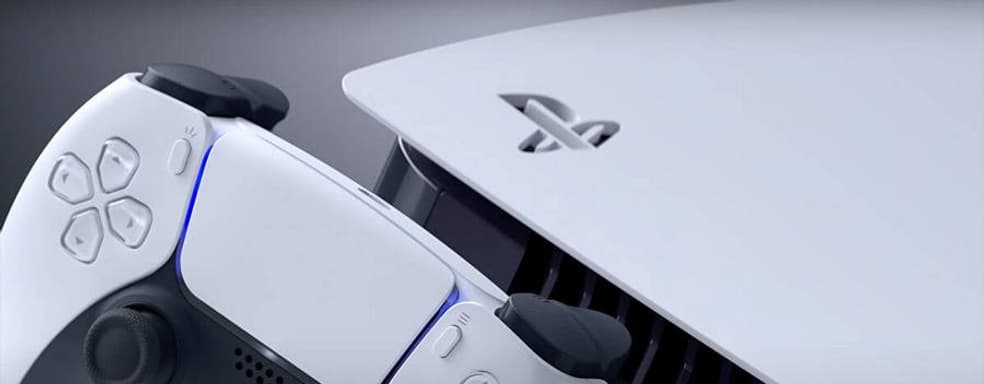 «Вы там с Авито перепродаете?». Консоли PlayStation 5 снова появились в продаже в России, но люди недовольны ценниками