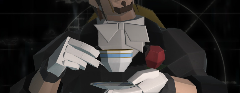 Похоже, игроков Final Fantasy XIV на Xbox начали банить за проституцию. Система Microsoft не так поняла фанатов MMORPG