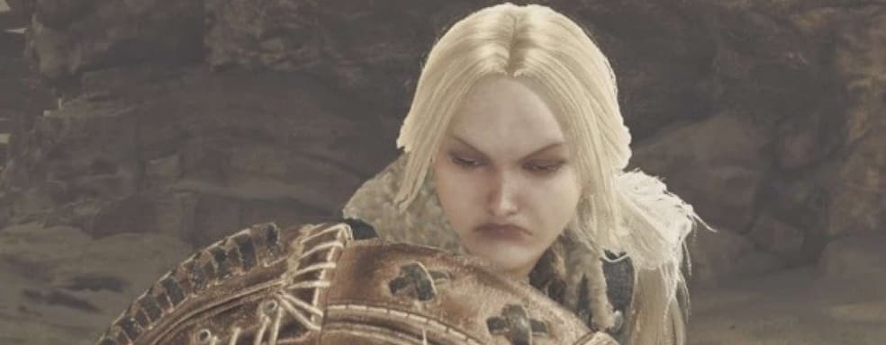 Capcom пообещала исправить баг в Monster Hunter Wilds, из-за которого персонажи с щитами выглядели карикатурно злыми