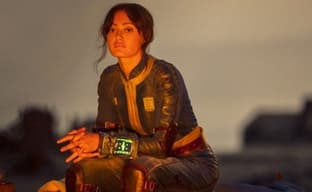 Продюсер сериала Fallout настолько любит игры, что это вредит его работе