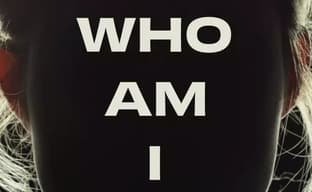 Фанат назвал, кто исполнит роль в следующей игре Хидео Кодзимы. Теория выглядит правдоподобно