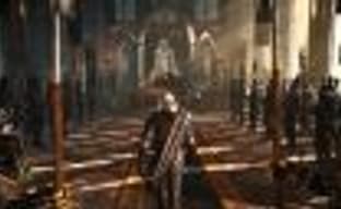 «Как Ведьмак мир захватил» - Sony продолжает рекламировать CD Projekt Red