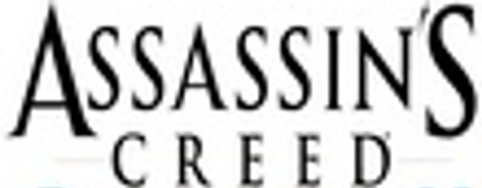 Assassin's Creed: Project Legacy для Facebook