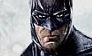 Batman: Arkham Asylum - Launch Trailer