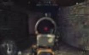 Launch-трейлер Medal of Honor: Warfighter