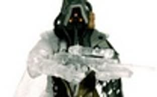 Фотографии содержимого Killzone 3 Helghast Edition