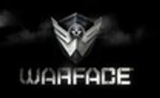 Западный релиз Warface в 2012