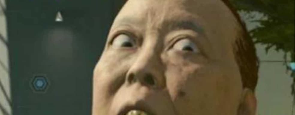 Starfield на Switch, в Китае появились поддельные Ryzen — самое интересное за 20 января