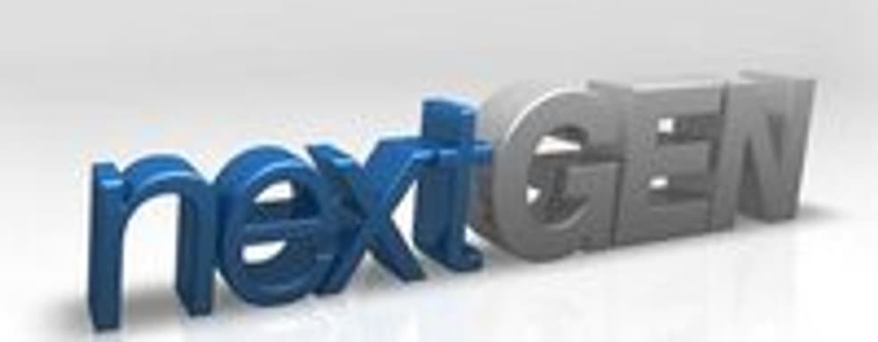 Чего разработчики хотят от новых консолей