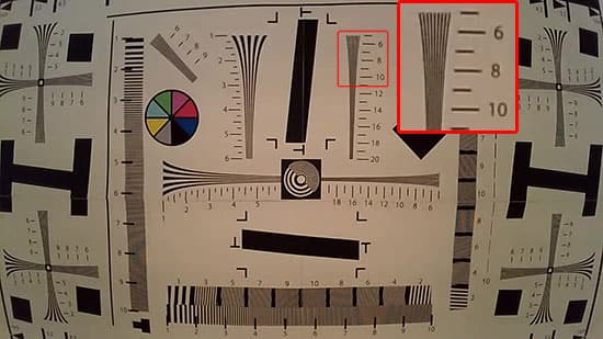 Wi-Fi-камера Defender WF-10HD