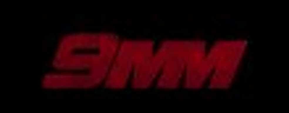 9mm и Silent Ops - новые мобильные экшены от Gameloft