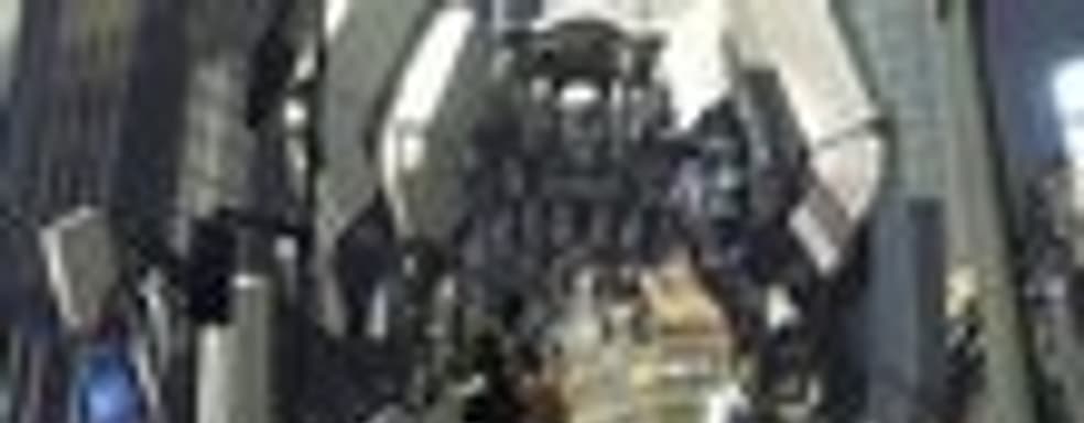 Masayoshi Kikuchi о Binary Domain