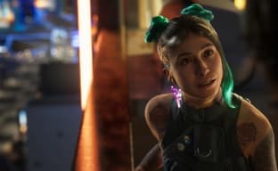 По отвечавшей за провальную MindsEye студии Build a Rocket Boy пройдет волна массовых сокращений