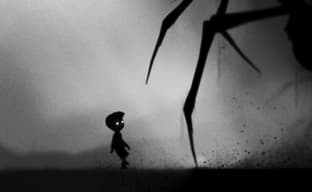 Создатель Limbo и Inside считает, что Game Pass вредит продажам игр